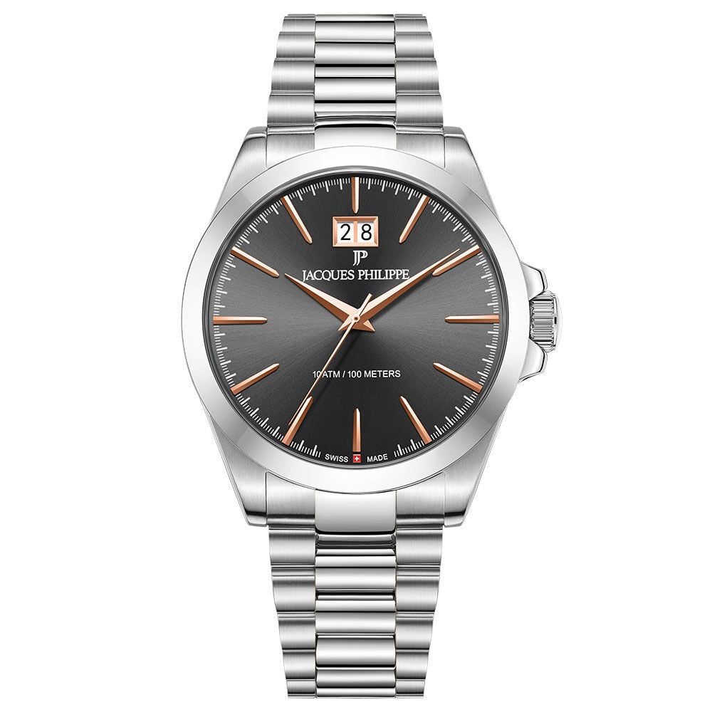 Jacques Philippe JPQGS841346 Kol Saati