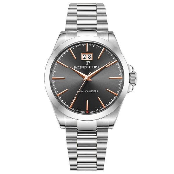 Jacques Philippe JPQGS841346 Kol Saati