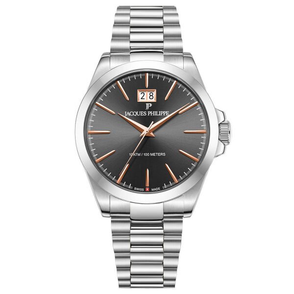 Jacques Philippe JPQGS841346 Kol Saati