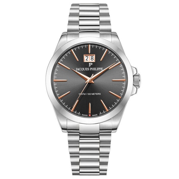 Jacques Philippe JPQGS841346 Kol Saati