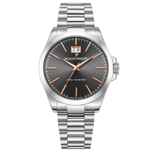 Jacques Philippe JPQGS841346 Kol Saati