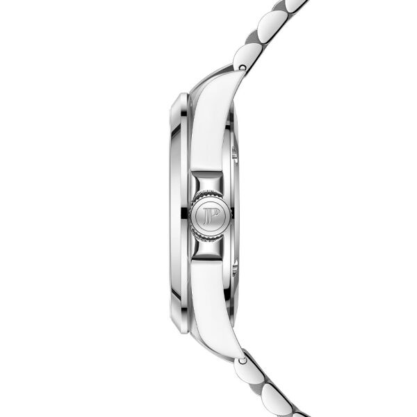 Jacques Philippe JPQGS841346 Kol Saati
