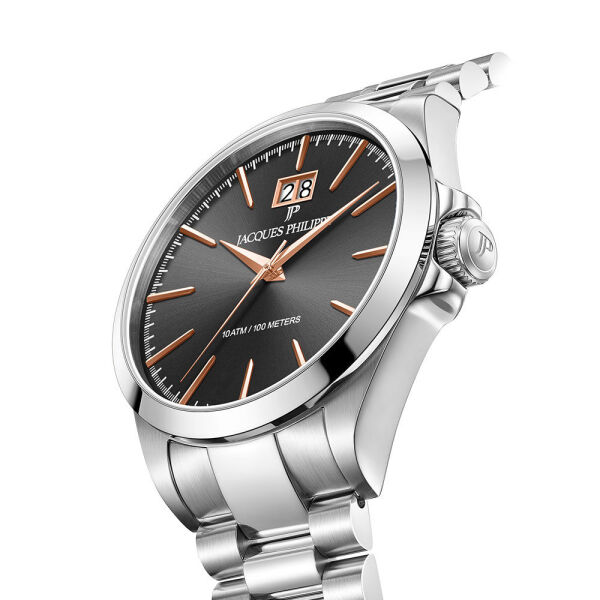 Jacques Philippe JPQGS841346 Kol Saati