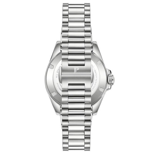 Jacques Philippe JPQGS841346 Kol Saati