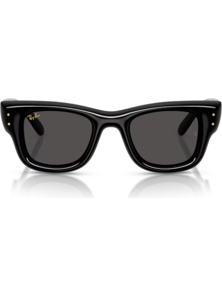 Ray-Ban RB 4940 601/87 .47 Güneş Gözlüğü