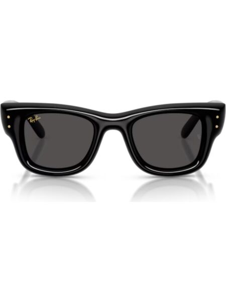 Ray-Ban RB 4940 601/87 .47 Güneş Gözlüğü