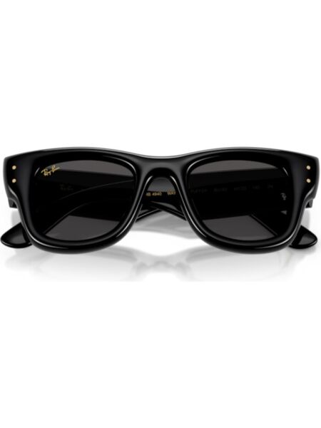 Ray-Ban RB 4940 601/87 .47 Güneş Gözlüğü