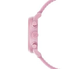 Welder Moody WWRP602 (Ø 38 mm) Kol Saati