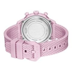 Welder Moody WWRP602 (Ø 38 mm) Kol Saati