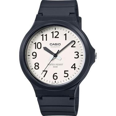Casio Standart Kol Saati MW-240-7BVDF