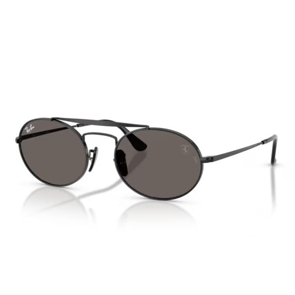 Ray-Ban RB 3775M F134B1 .54 Güneş Gözlüğü