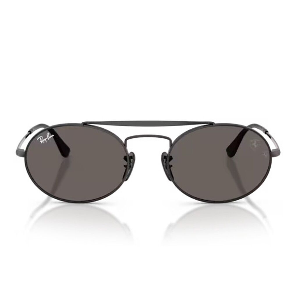 Ray-Ban RB 3775M F134B1 .54 Güneş Gözlüğü