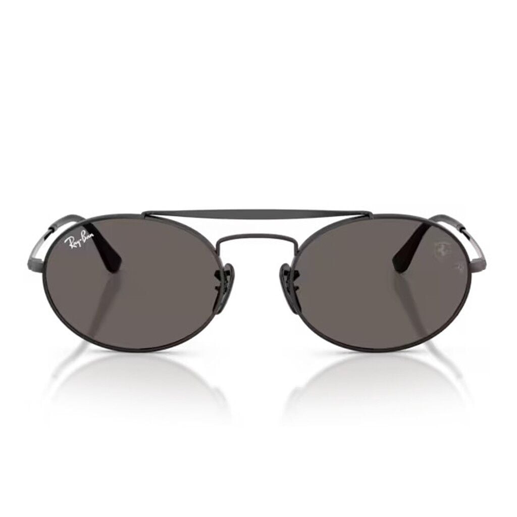 Ray-Ban RB 3775M F134B1 .54 Güneş Gözlüğü