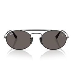 Ray-Ban RB 3775M F134B1 .54 Güneş Gözlüğü