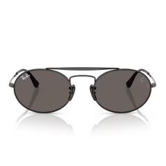 Ray-Ban RB 3775M F134B1 .54 Güneş Gözlüğü