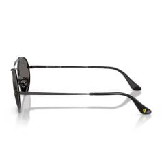 Ray-Ban RB 3775M F134B1 .54 Güneş Gözlüğü