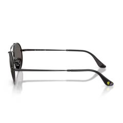 Ray-Ban RB 3775M F134B1 .54 Güneş Gözlüğü