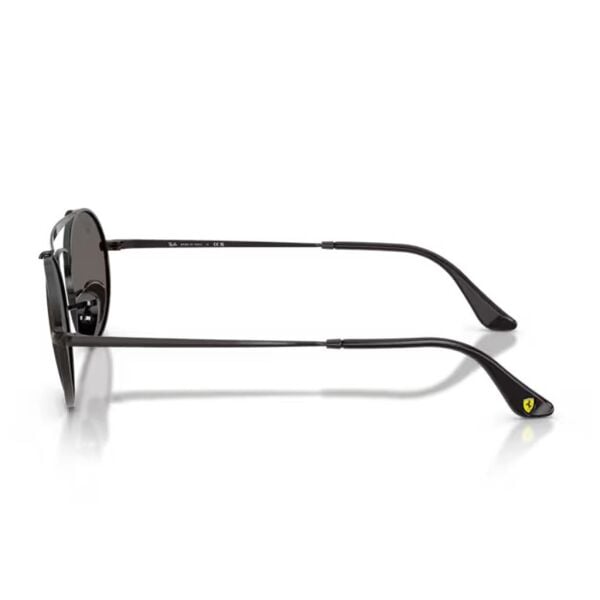 Ray-Ban RB 3775M F134B1 .54 Güneş Gözlüğü