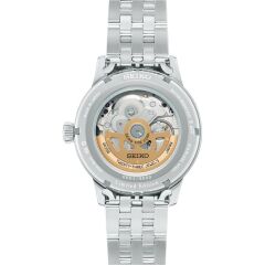 Seiko Presage SRPK93J1 Kol Saati