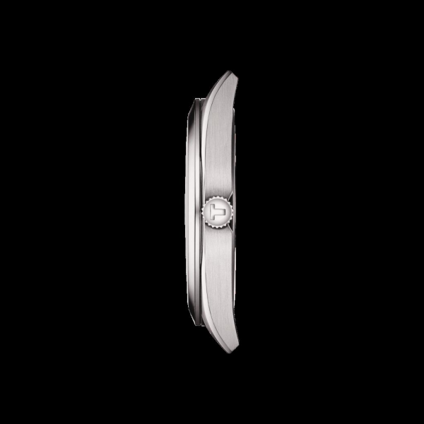 Tissot T1274101604100 Gentleman Kol Saati