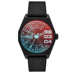 Diesel DZ2175 Erkek Kol Saati (SZ)