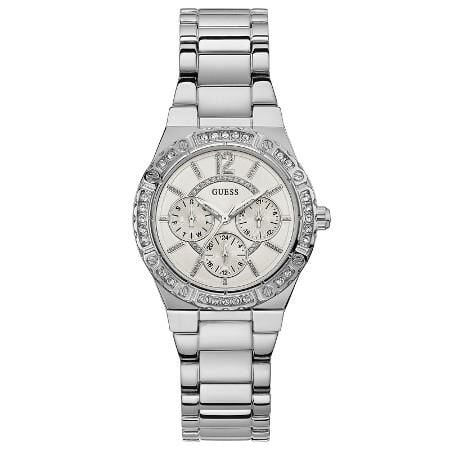 Guess GUW0845L1 Kol Saati
