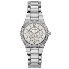 Guess GUW0845L1 Kol Saati