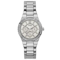 Guess GUW0845L1 Kol Saati (SZ) (30)