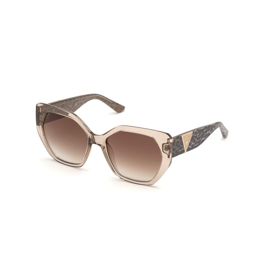 Guess GU 7741 57G .57 Güneş Gözlüğü