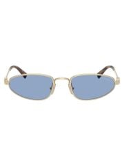 Miu Miu A52S ZVN60O .52 Kadın Güneş Gözlüğü