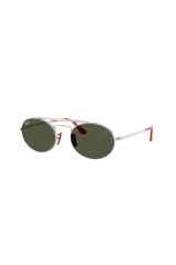 Ray-Ban RB 3775M F00731 .54 Güneş Gözlüğü