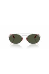Ray-Ban RB 3775M F00731 .54 Güneş Gözlüğü