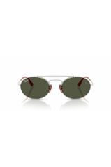 Ray-Ban RB 3775M F00731 .54 Güneş Gözlüğü