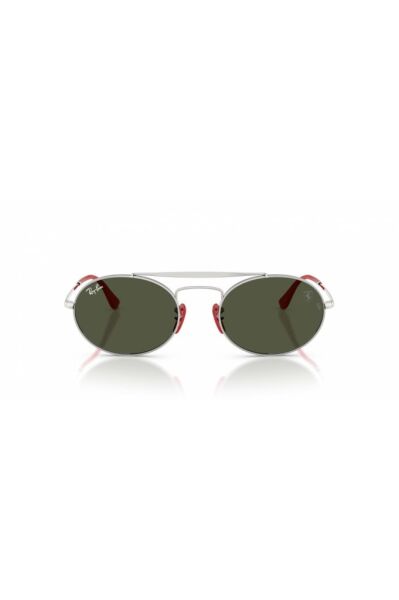 Ray-Ban RB 3775M F00731 .54 Güneş Gözlüğü