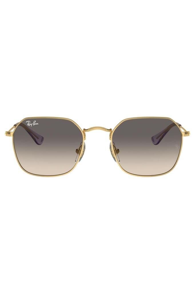 Ray-Ban RJ 9594S 292/11 .49 Çocuk Güneş Gözlüğü