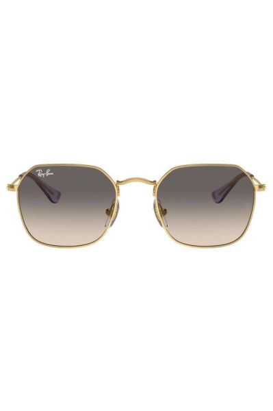 Ray-Ban RJ 9594S 292/11 .49 Çocuk Güneş Gözlüğü
