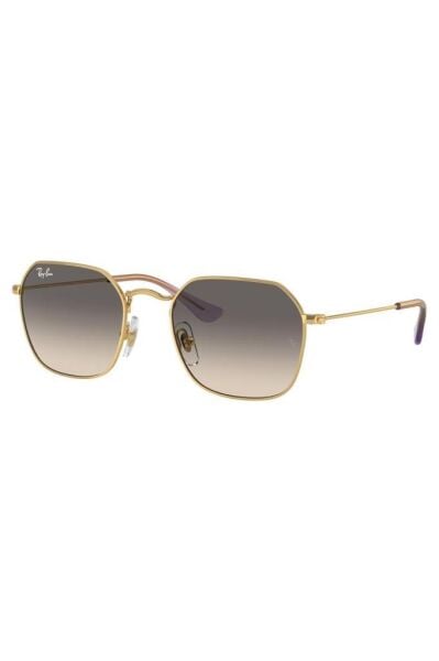Ray-Ban RJ 9594S 292/11 .49 Çocuk Güneş Gözlüğü