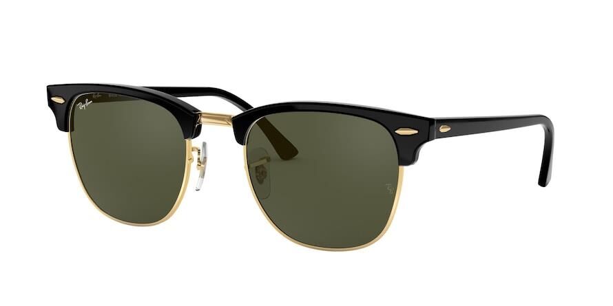 Ray-Ban RB 3016 W0365 .49 Güneş Gözlüğü
