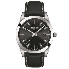 Tissot T1274101605100 Gentleman Kol Saati (SZ)