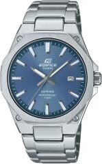 Casio Edifice Kol Saat EFR-S108D-2AVUDF