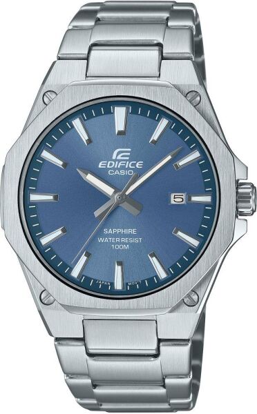 Casio Edifice Kol Saat EFR-S108D-2AVUDF