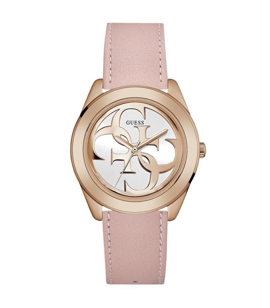 Guess GUW0895L6 Kol Saati