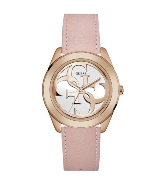 Guess GUW0895L6 Kol Saati