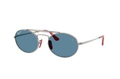 Ray-Ban RB 3775M F001S2 .54 Güneş Gözlüğü