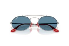 Ray-Ban RB 3775M F001S2 .54 Güneş Gözlüğü
