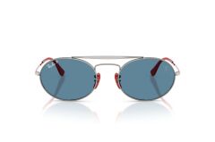 Ray-Ban RB 3775M F001S2 .54 Güneş Gözlüğü