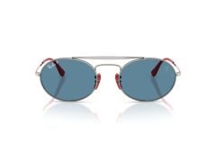 Ray-Ban RB 3775M F001S2 .54 Güneş Gözlüğü