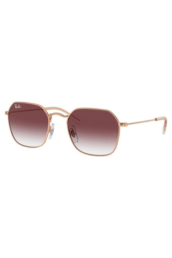 Ray-Ban RJ 9594S 291/8H .49 Çocuk Güneş Gözlüğü