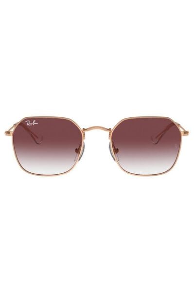 Ray-Ban RJ 9594S 291/8H .49 Çocuk Güneş Gözlüğü