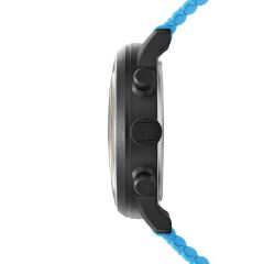 Welder Moody WWRP507 (Ø 45 mm) Erkek Kol Saati